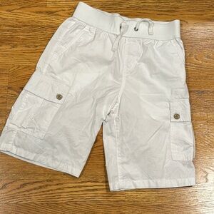 Lucky Brand Kids shorts